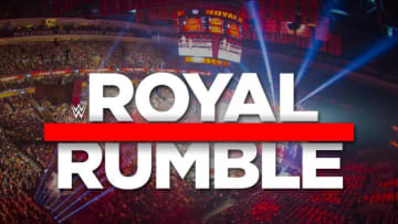 Credit: WWE.com