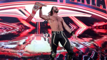via wwe,com