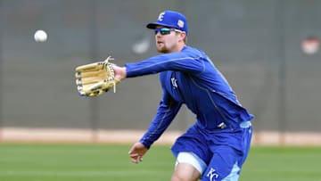 (John Sleezer/Kansas City Star/TNS via Getty Images)
