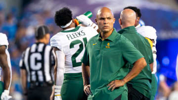 Gabriel Mayberry-USA TODAY Sports