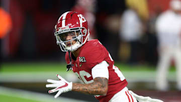 Marcus Banks Mandatory Credit: Mark J. Rebilas-USA TODAY Sports