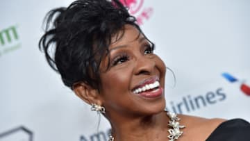 BEVERLY HILLS, CA - OCTOBER 06: Gladys Knight attends the 2018 Carousel of Hope Ball at The Beverly Hilton Hotel on October 6, 2018 in Beverly Hills, California. (Photo by Axelle/Bauer-Griffin/FilmMagic)