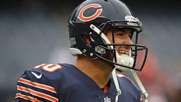 Chicago Bears (Photo by Jonathan Daniel/Getty Images)