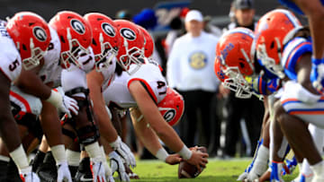 (Photo by Mike Ehrmann/Getty Images)