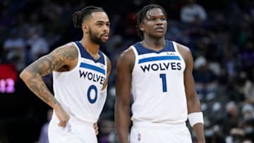 (Photo by Thearon W. Henderson/Getty Images)