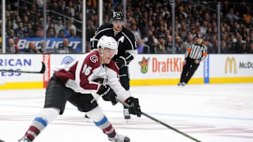 Mandatory Credit: Gary A. Vasquez-USA TODAY Sports