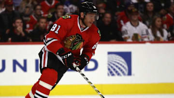 (Photo by Jonathan Daniel/Getty Images)