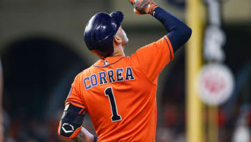 (Troy Taormina-USA TODAY Sports)