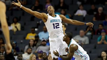 (Photo by Streeter Lecka/Getty Images)