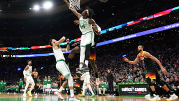 David Butler II-USA TODAY Sports