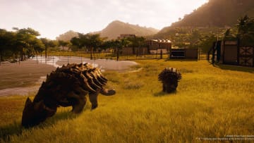 Image credit: Frontier Developments