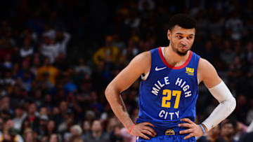 (Photo by Bart Young/NBAE via Getty Images)