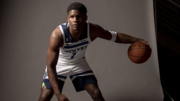 Mandatory Credit: Bruce Kluckhohn-USA TODAY Sports