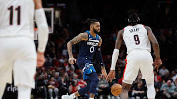 (Photo by Soobum Im/Getty Images)