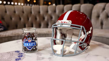 (Photo by Kevin Sabitus/Getty Images)