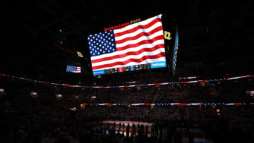 Photo by Jeff Haynes/NBAE via Getty Images