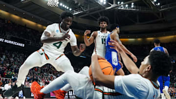 Mar 17, 2023; Albany, NY, USA; Mandatory Credit: David Butler II-USA TODAY Sports