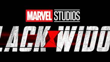Black Widow (Marvel Studios 2020. All Rights Reserved.)