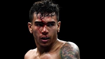 Andre Fili (Photo by Buda Mendes/Getty Images)