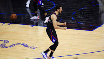 (Photo by Corey Perrine/Getty Images)