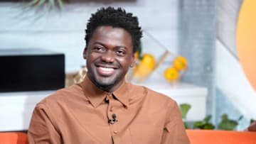 Daniel Kaluuya (Photo by John Lamparski/Getty Images)