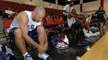 (Photo by Noah Graham/NBAE via Getty Images)