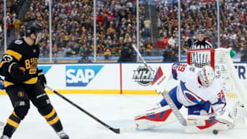 Greg M. Cooper-USA TODAY Sports