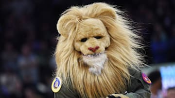 (Photo by Thearon W. Henderson/Getty Images)