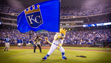 (Photo by William Purnell/Icon Sportswire/Corbis via Getty Images)