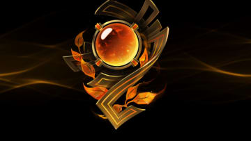 Property of LeagueofLegends.com/Riotgames.com