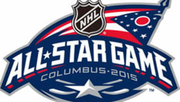 http://www.nhl.com/ice/news.htm?id=689704