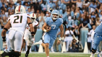 Oct 16, 2021; Mandatory Credit: Bob Donnan-USA TODAY Sports