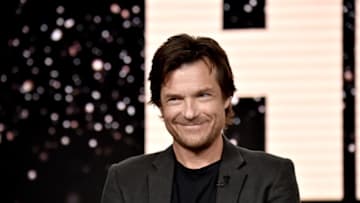 Jason Bateman (Photo by Jeff Kravitz/Getty Images for WarnerMedia)