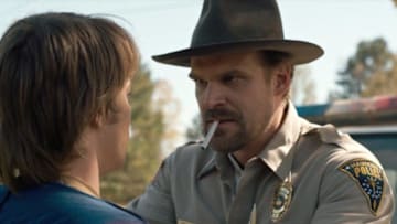 Image: Netflix/Stranger Things