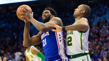 Atlanta Hawks. Mandatory Credit: Bill Streicher-USA TODAY Sports