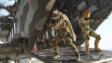Activision Blizzard