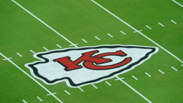 Chiefs (Photo by Cooper Neill/Getty Images)