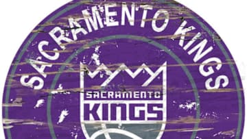 Photo Credit: Fanatics