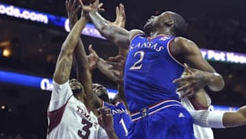 John Geliebter-USA TODAY Sports