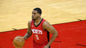 Mason Jones (Photo by Carmen Mandato/Getty Images)