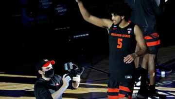 Ethan Thompson Mandatory Credit: Robert Deutsch-USA TODAY Sports