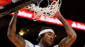 Warriors (Photo by Kevin C. Cox/Getty Images)