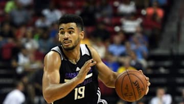 (Photo by Ethan Miller/Getty Images)