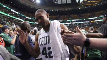 (Photo by Brian Babineau/NBAE via Getty Images)