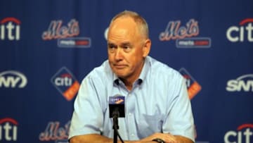 Brad Penner-USA TODAY Sports