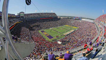 Mandatory Credit: Stephen Lew-USA TODAY Sports