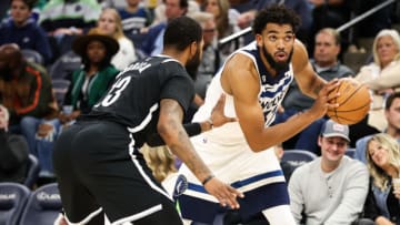 Mandatory Credit: Matt Krohn-USA TODAY Sports
