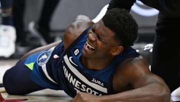 (Photo by Quinn Harris/Getty Images)