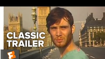 28 Days Later (2002) Trailer #1 | Movieclips Classic Trailers