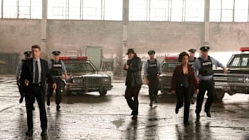 GOTHAM -- Cr: Giovanni Rufino / FOX -- Acquired via FOX Flash